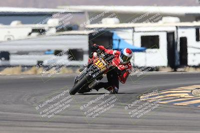 media/Apr-19-2025-CVMA (Sat) [[586b59ad56]]/Race 11-Formula 2-CVMA Hooligans/